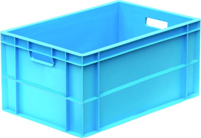 182720793746168_4644 KOPIE